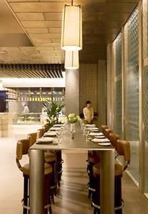 BEIJING PUDI HOTEL - 14