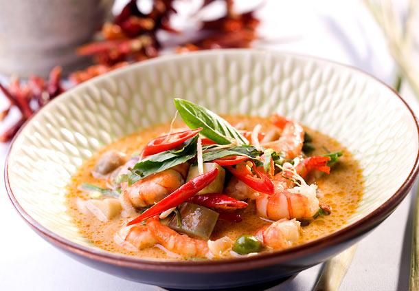 BEIJING PUDI HOTEL - 18