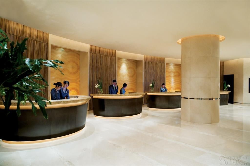 BEIJING PUDI HOTEL - 24