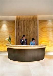 BEIJING PUDI HOTEL - 25