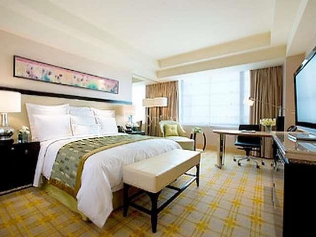 BEIJING PUDI HOTEL - 26