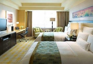 BEIJING PUDI HOTEL - 27