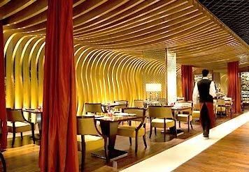 BEIJING PUDI HOTEL - 34