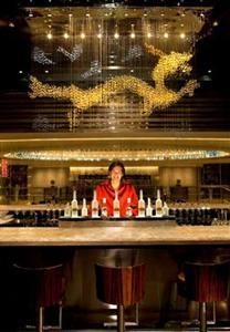 BEIJING PUDI HOTEL - 35