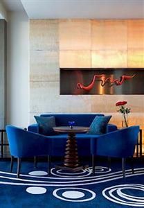 BEIJING PUDI HOTEL - 36