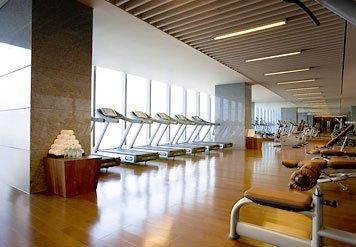 BEIJING PUDI HOTEL - 40