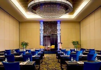 BEIJING PUDI HOTEL - 42