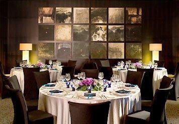 BEIJING PUDI HOTEL - 43