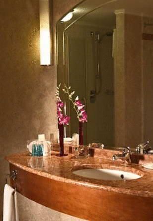 САФМАР АВРОРА ЛЮКС, отель - 3