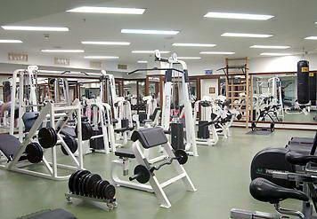 САФМАР АВРОРА ЛЮКС, отель - 4