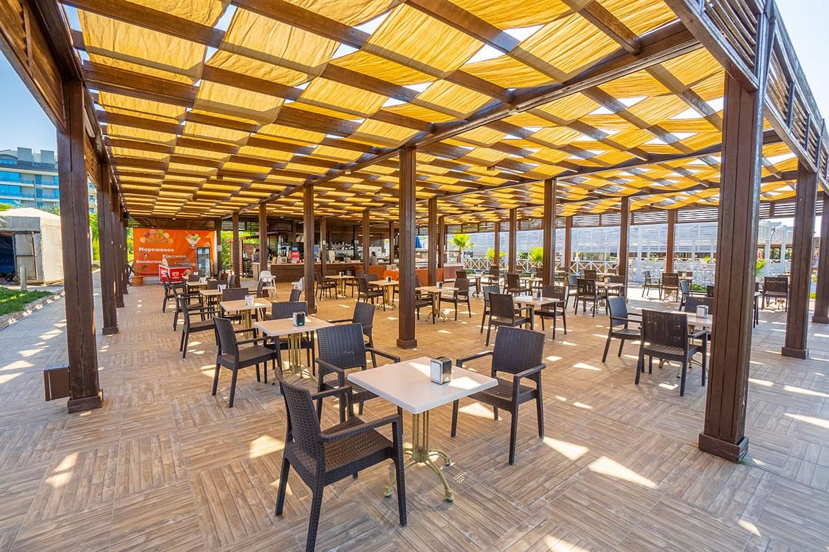 Monachus Hotel & Spa - 12