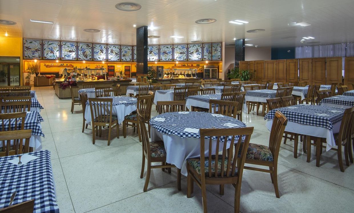 NEPTUNO - TRITON - 9