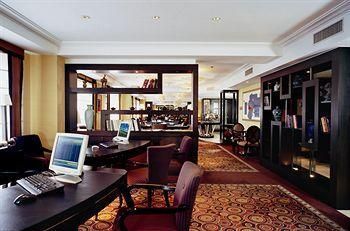 NEW OTANI CHANGFUGONG - 14