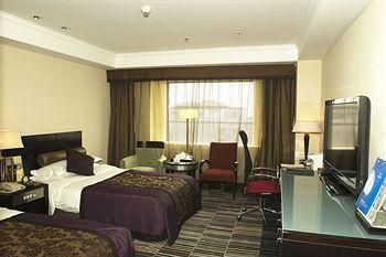 NEW OTANI CHANGFUGONG - 18