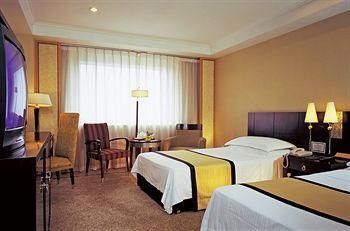 NEW OTANI CHANGFUGONG - 10