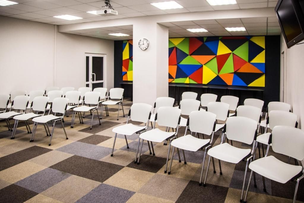 NEW STAR, отель - 14