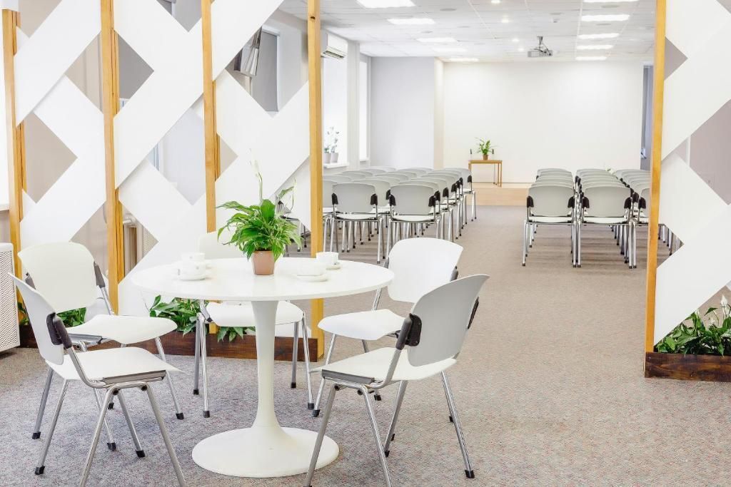 NEW STAR, отель - 15