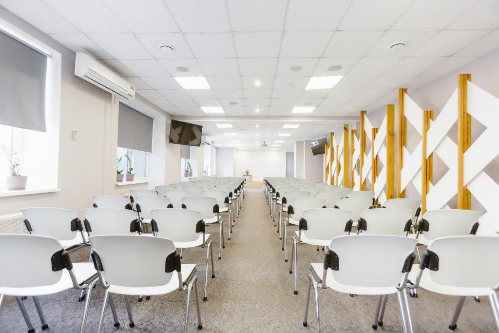 NEW STAR, отель - 16