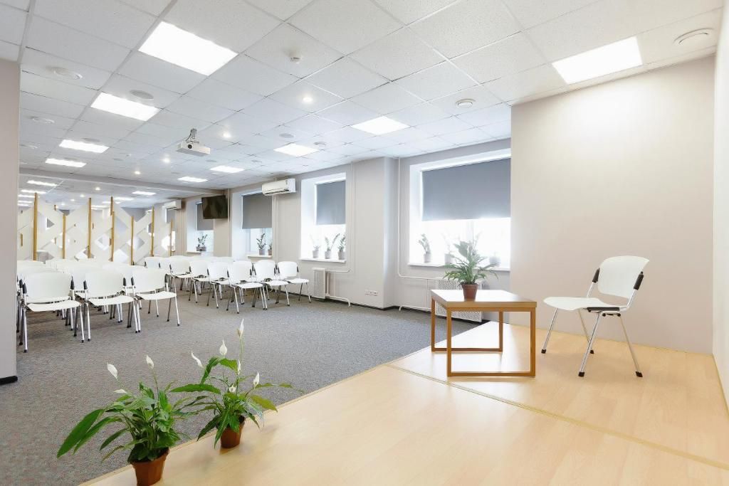 NEW STAR, отель - 17