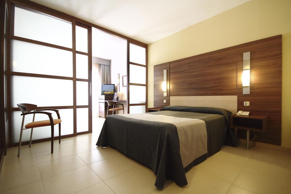 AQUA HOTEL AQUAMARINA & SPA - 35