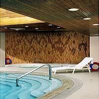 NOVOTEL PEACE - 2