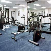NOVOTEL PEACE - 3