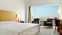 BEIJING XINQIAO HOTEL - 3