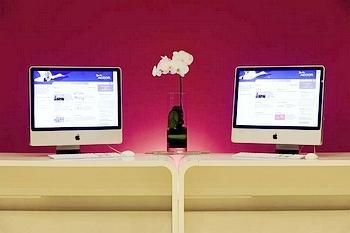 BEIJING XINQIAO HOTEL - 35