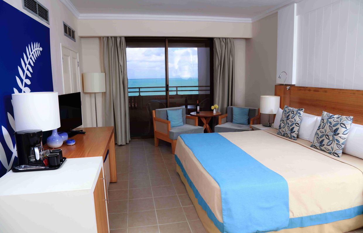 VILA GALE TROPICAL VARADERO - 11