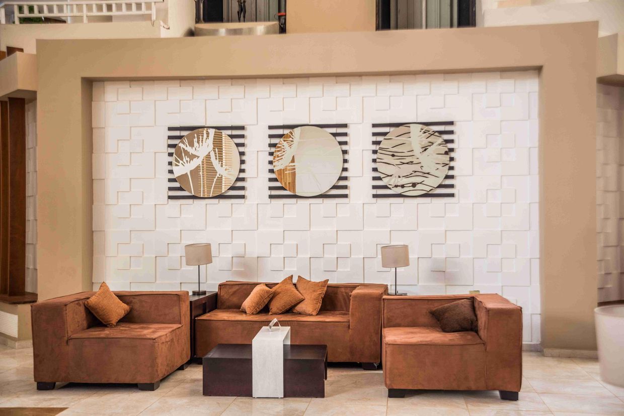 VILA GALE TROPICAL VARADERO - 3