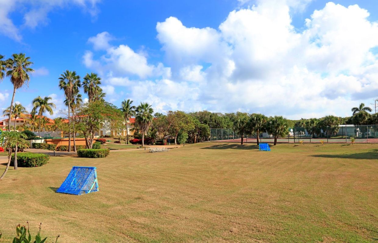 VILA GALE TROPICAL VARADERO - 23