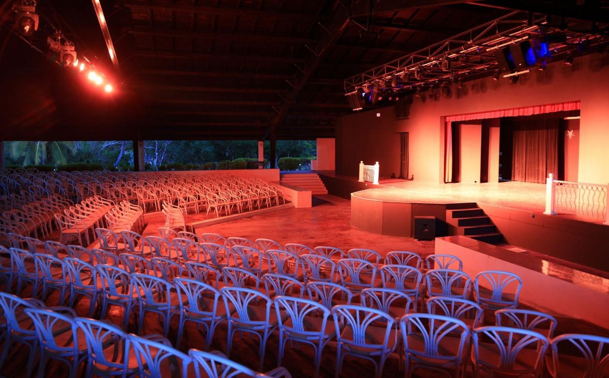 VILA GALE TROPICAL VARADERO - 29