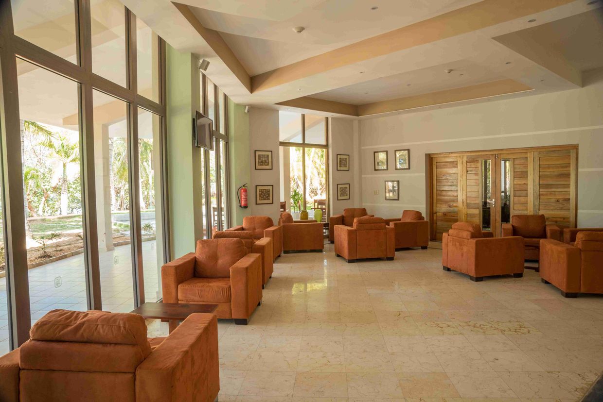 VILA GALE TROPICAL VARADERO - 5