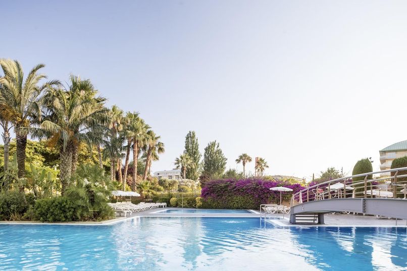 AQUA ONABRAVA & SPA - 3