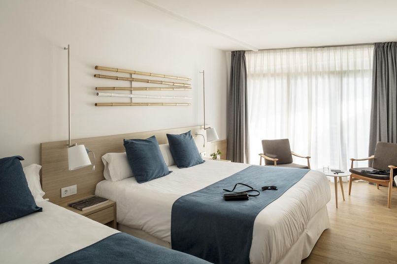 AQUA ONABRAVA & SPA - 6