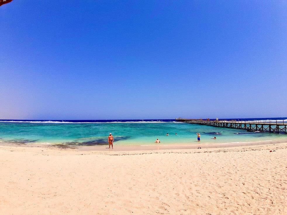 OTIUM SENSES ONATTI (ex. ONATTI BEACH RESORT) - 12