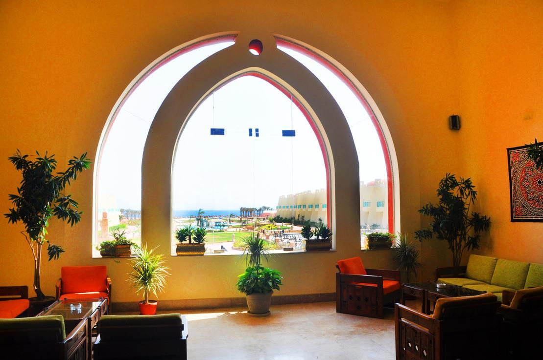 OTIUM SENSES ONATTI (ex. ONATTI BEACH RESORT) - 24