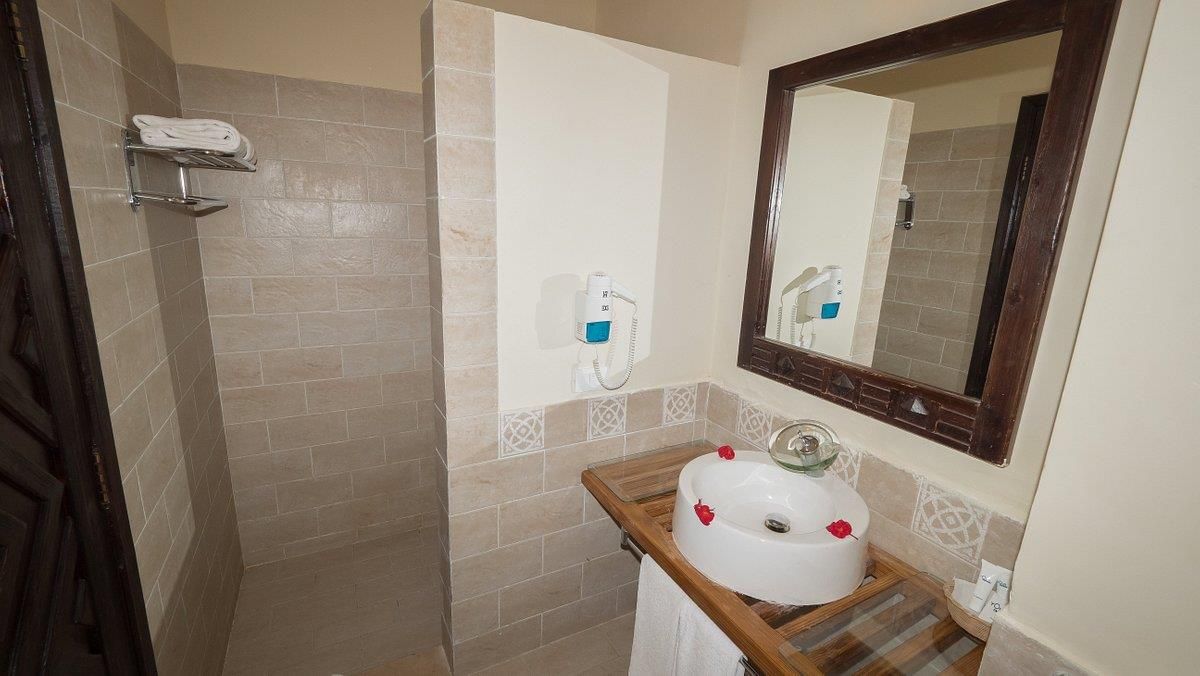 OTIUM SENSES ONATTI (ex. ONATTI BEACH RESORT) - 29