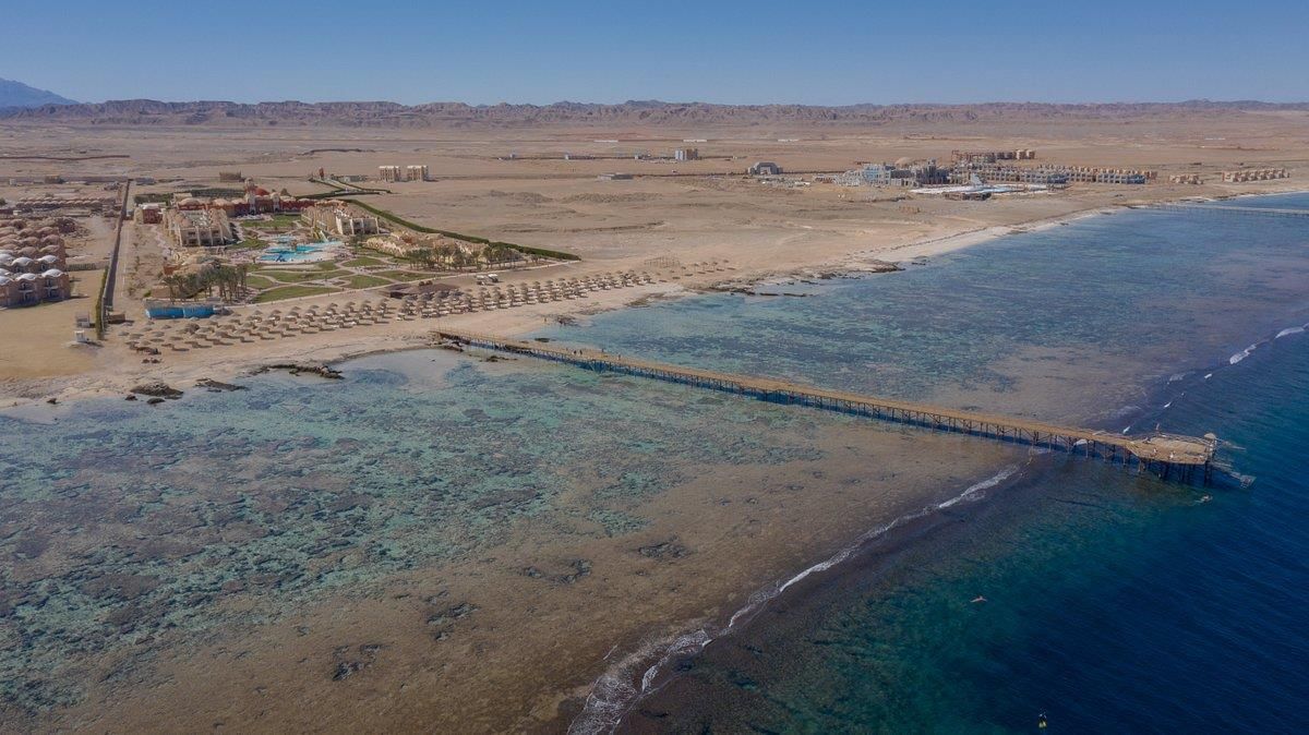 OTIUM SENSES ONATTI (ex. ONATTI BEACH RESORT) - 37