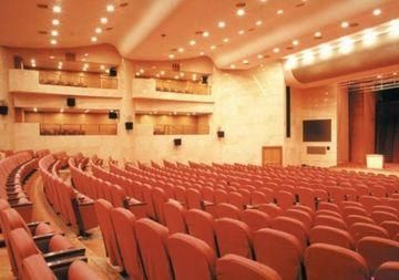 ORIENTAL RIVERSIDE BUND VIEW HOTEL - 16