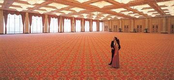 ORIENTAL RIVERSIDE BUND VIEW HOTEL - 17