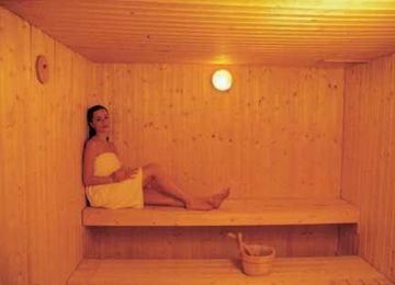 ORIENTAL RIVERSIDE BUND VIEW HOTEL - 9