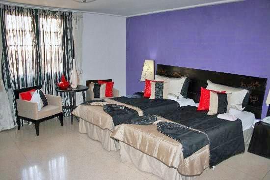 PALACIO DE SAN FELIPE Y SANTIAGO DE BEJUCAL - 5