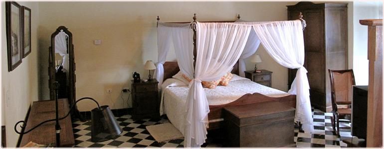 PALACIO MARQUES DE PRADO AMENO - 2