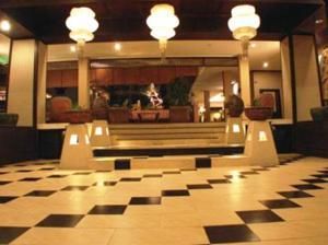 PHUPHAYA RESORT - 13