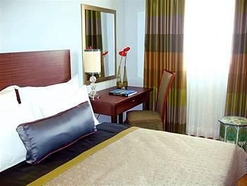 PRIMA ROYALE JERUSALEM - 7