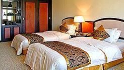 PRIME HOTEL BEIJING - 1