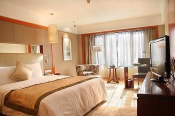 PRIME HOTEL BEIJING - 21