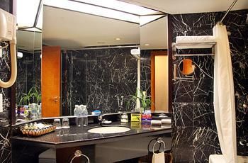 PRIME HOTEL BEIJING - 25