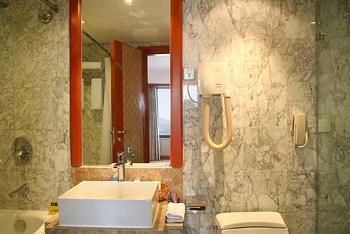 PRIME HOTEL BEIJING - 29